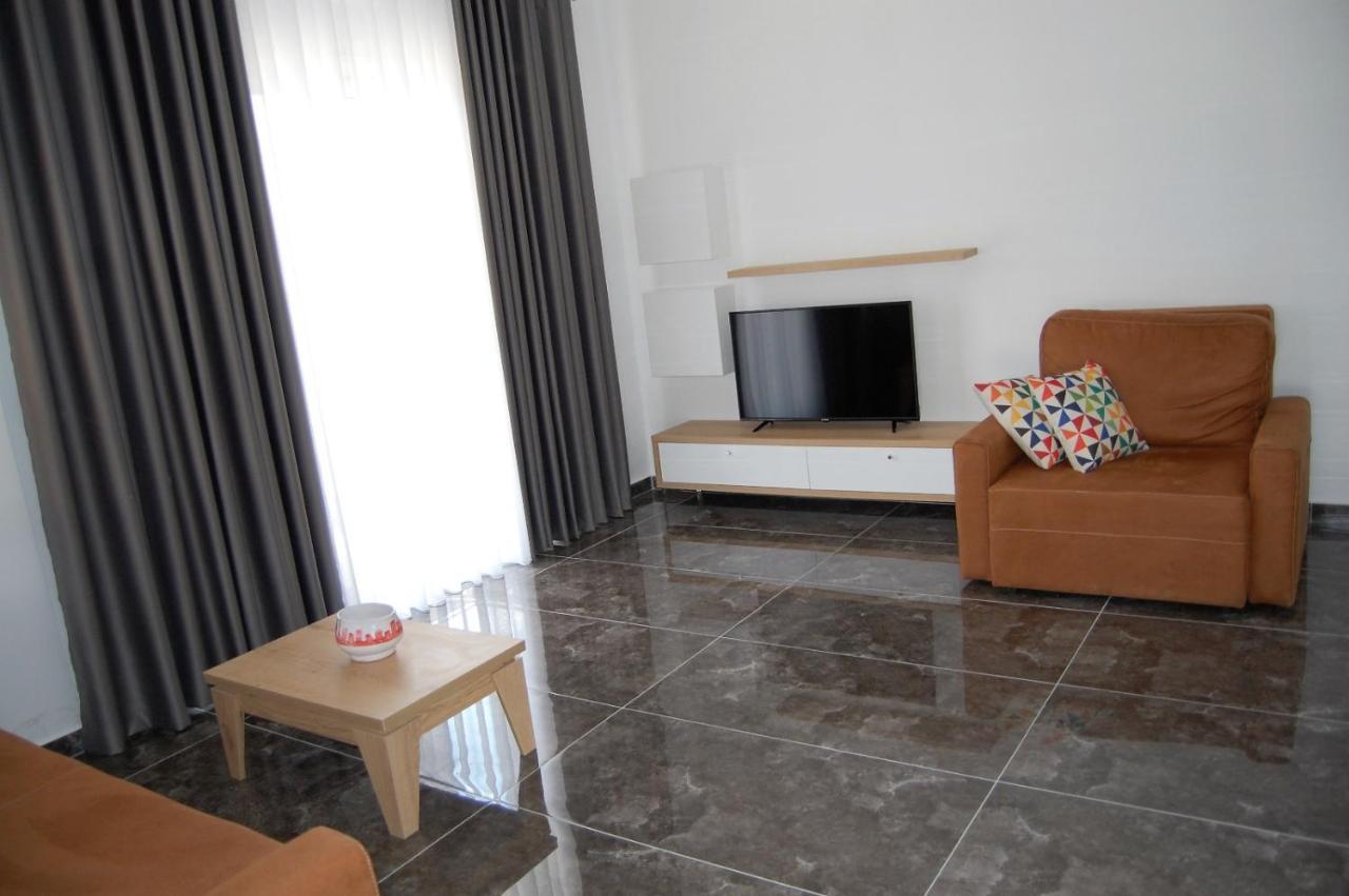 Era Palace * Vlorë