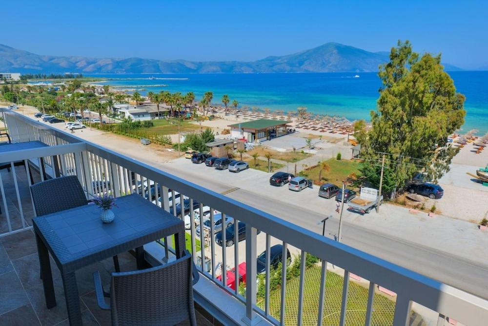 Era Palace Vlorë