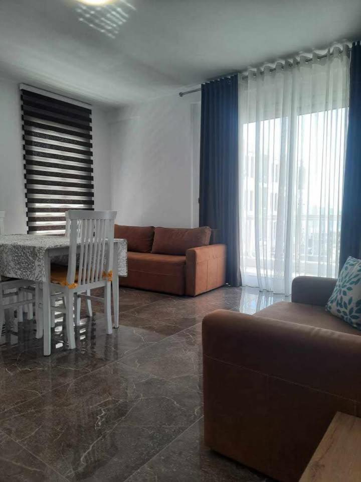 Era Palace * Vlorë